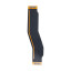FPC-SSG-S926B-SL-WID_1