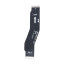 FPC-SSG-S926B-SL-WID