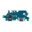 FPC-SSG-A135F-CC-OR