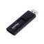 USBF-USB30-16GB-SMTBU-FASH-B