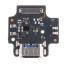 FPC-HUW-HNR-PAD-X8A-11-CC-OR