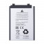 BTT-INX-BL49PX_1