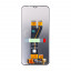 LCD-SSG-A146B-CP-B_1
