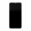 LCD-SSG-A146B-CP-B