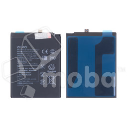 Аккумулятор для Huawei P10 Plus/Mate 20 Lite/Nova 3/Play/20 (HB386589ECW) - Zevo