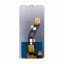 LCD-INX-HOT-30I-CP-B_1