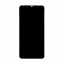 LCD-INX-HOT-30I-CP-B