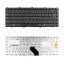 Клавиатура для ноутбука Asus S96/Z62/Z84/Z96 Черный
