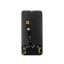 LCD-HUW-HNR10LT-CP-B-CHPQLT_1