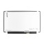 Матрица 15.6" LED 1920x1080 Slim 40 pin справа внизу, матовая (уши вверху/внизу) (N156HGE-LA1 Rev.C1)