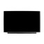 MTX-156-MT-N156HGELA1C1_1