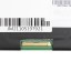 MTX-156-MT-N156HGELA1C1