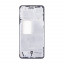 FRM-LCD-REAL-9-PR-PLS-B