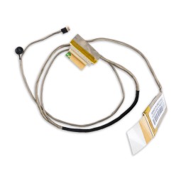 Шлейф матрицы для ноутбука Asus A43/K43 (30 pin)