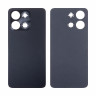 Задняя крышка для Huawei Honor X6a (WDY-LX1) Черный