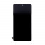 LCD-XMI-RMINT-13-4G-CP-B-LED