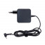 PWS-LP-ASS-19V237A30_3