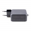 PWS-LP-ASS-19V237A30_2