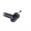PWS-LP-ASS-19V237A30_1