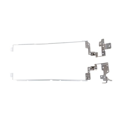 Петли матрицы для ноутбука HP 15-G/15-R/250 G3