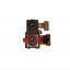 CAM-HUW-HNR8X-20MP-2MP-RR