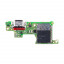 FPC-TCN-SPR-20-PR-PLS-CC_1