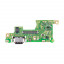 FPC-TCN-SPR-20-PR-PLS-CC
