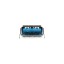 CC-USB-LP-46
