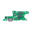 FPC-HUW-HNR-X9B-CC