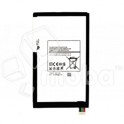 Аккумулятор для Samsung Galaxy Tab 3 8.0" Wi-Fi (T310)/Tab 3 8.0" 3G (T311) (T4450C)
