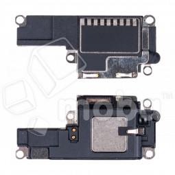 Звонок (buzzer) для iPhone 15 Pro