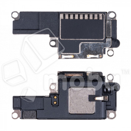 Звонок (buzzer) для iPhone 15 Pro