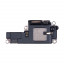 BUZ-PMI-15-PR_1