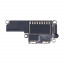 BUZ-PMI-15-PR