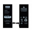 Аккумулятор для Apple iPhone 6S - Battery Collection (Премиум)