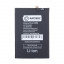 BTT-XMI-BN5G-OR