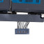 BTL-MB-PR-15-A1417
