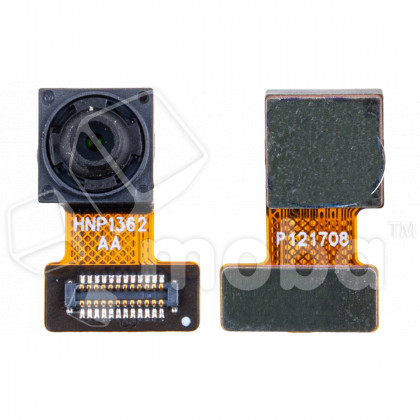 Камера для Realme C31 (RMX3501) передняя