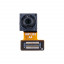 CAM-REAL-C31-FT