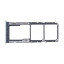 HLD-SIM-XMI-RMI-13C-4G-BL