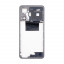 MDH-REAL-C55-B
