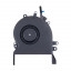 FAN-MB-PR-15-A1707-LF