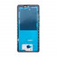 FRM-LCD-XMI-PCO-M6-PR-4G-B