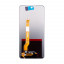 LCD-REAL-13-5G-CP-B-OR_1