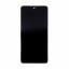 LCD-REAL-13-5G-CP-B-OR