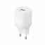 SZU-XO-L151-W