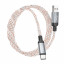 DTC-TPC-HCO-U112-GY_2