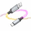 DTC-TPC-HCO-U112-GY_1