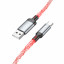 DTC-TPC-HCO-U112-GY
