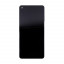 LCD-SSG-A217-FR-B